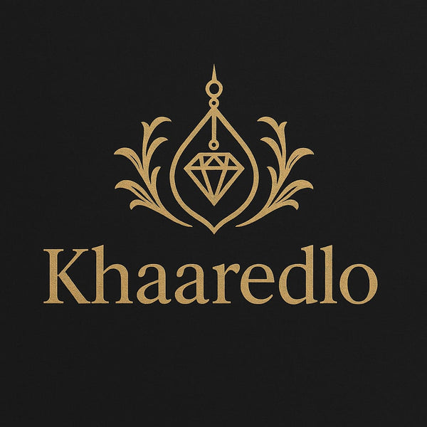 My Store